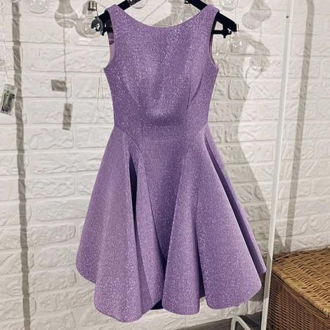short fashion dresses homecoming dress cg22232