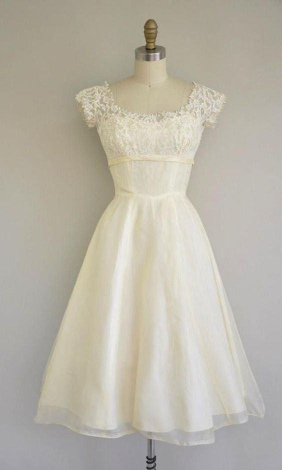 Homecoming Dress,Sexy Party Dress,Custom Made Evening Dress cg22467