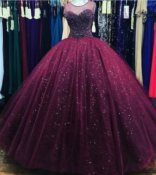 Ballkleid Ballkleid, Sexy Ballkleid, Günstige Abendkleider, Einfaches Ballkleid cg22548