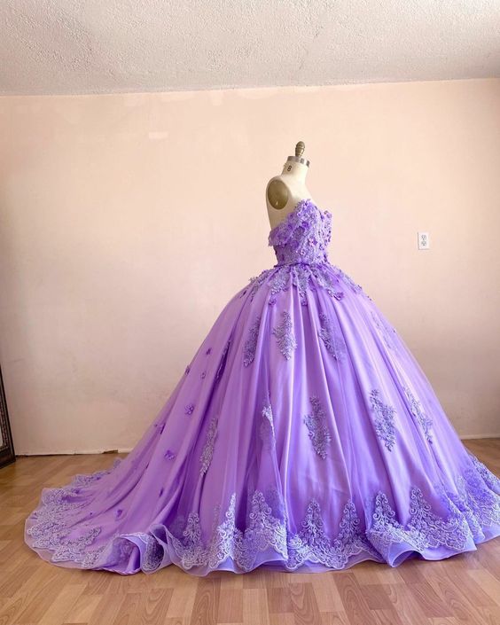 Unique A-line Prom Dress Fashion Formal Dress cg22598 classygown Unique A-line Prom Dress Fashion Formal Dress cg22598 classygown