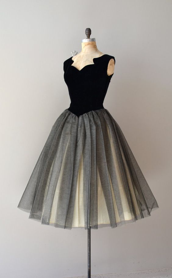 Black Dress,A Line Fashion Dress,Sexy Party Dress,Custom Made Evening homecoming Dress cg22622