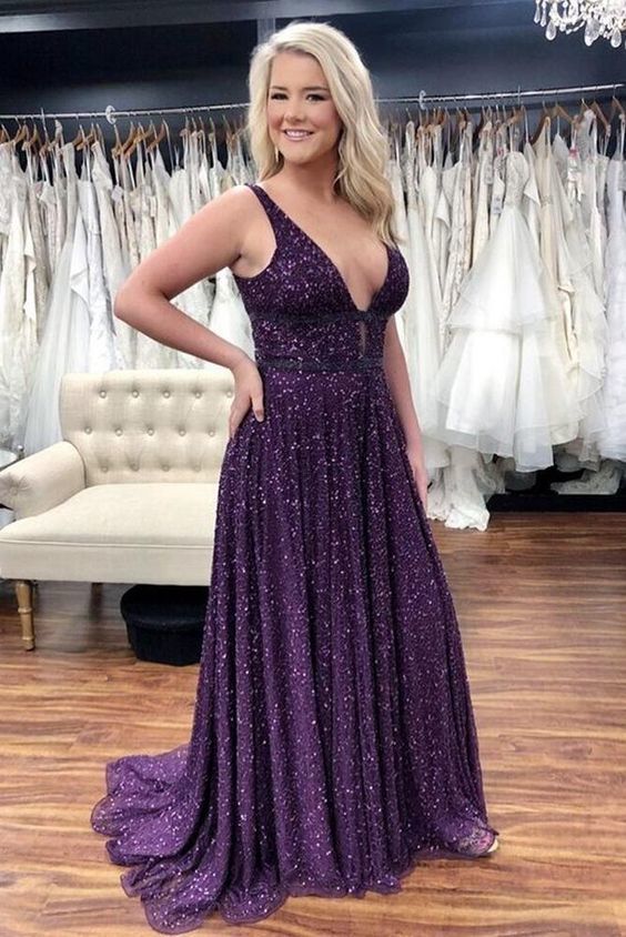 Sexy Sparkly Long Prom Dresses,Graduation School Party Dress cg22678 classygown Sexy Sparkly Long Prom Dresses,Graduation School Party Dress cg22678 classygown