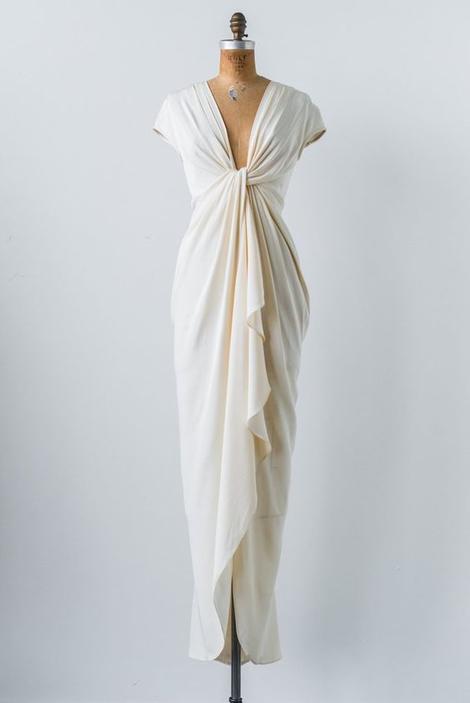 Meerjungfrau-Ballkleid, Uniques Ballkleider cg22794