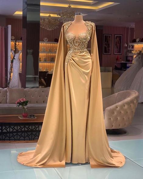Charmantes Ballkleid, Etuikleid, langes Abendkleid, Partykleid, Ballkleid cg22846