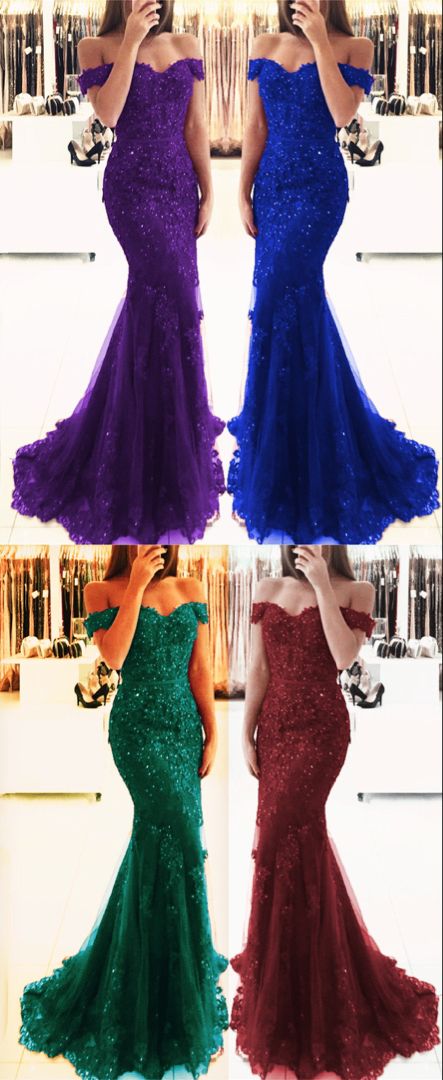 elegante Spitzen-Ballkleider, Meerjungfrau-Ballkleider, Meerjungfrau-Abendkleid, Meerjungfrau-Abendkleid cg23212