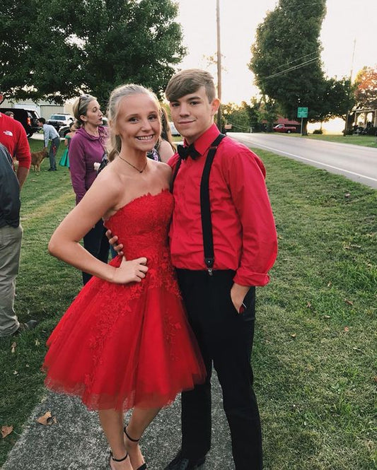 Homecoming-Kleid, Abendkleid, Abendkleid, Tanzkleider, Abschlussfeierkleid cg23258