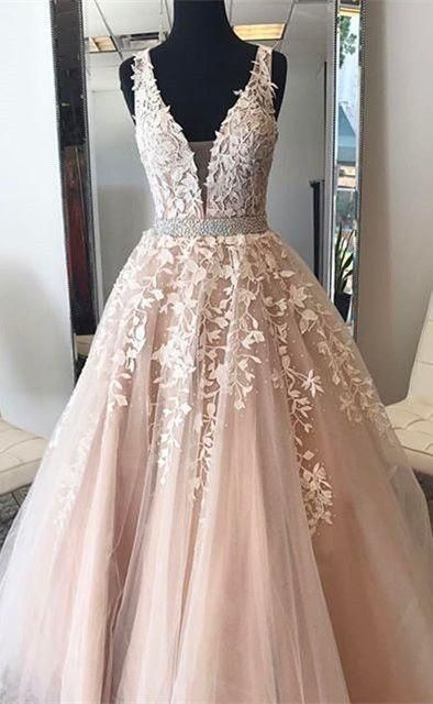 Spitzen-Ballkleider, langes formelles Kleid, Abendkleid, Tanzkleider, Abschlusspartykleid cg23272