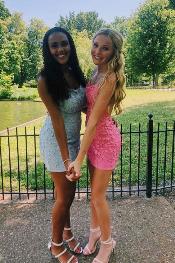 tight lace homecoming dresses cg23309 classygown tight lace homecoming dresses cg23309 classygown