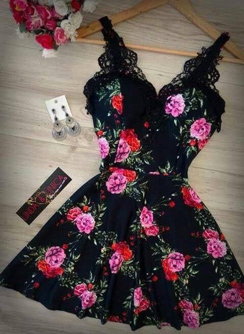 Süßes Homecoming-Kleid, Hübsches Abschlusskleid, Einfache Homecoming-Kleider cg23444