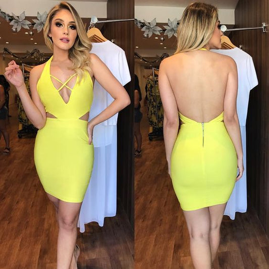 Homecoming-Kleider, Sexy Homecoming-Kleid, Süßes Cocktailkleid cg23546