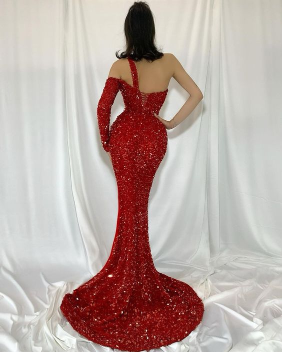 Chic red prom Dresses sexy evening Dresses cg23592 classygown Chic red prom Dresses sexy evening Dresses cg23592 classygown