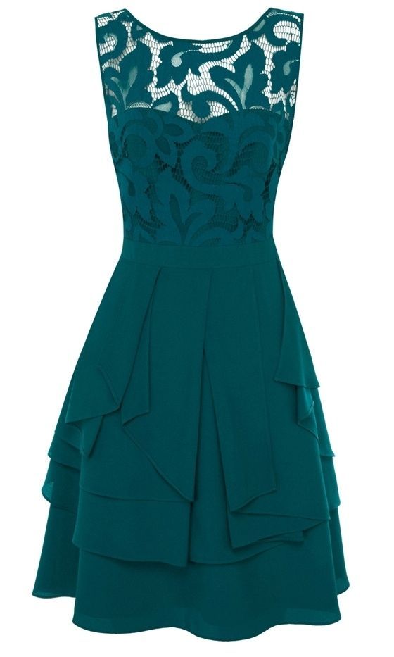 Homecoming Dress,Sexy Party Dress,Custom Made Evening Dress cg23636
