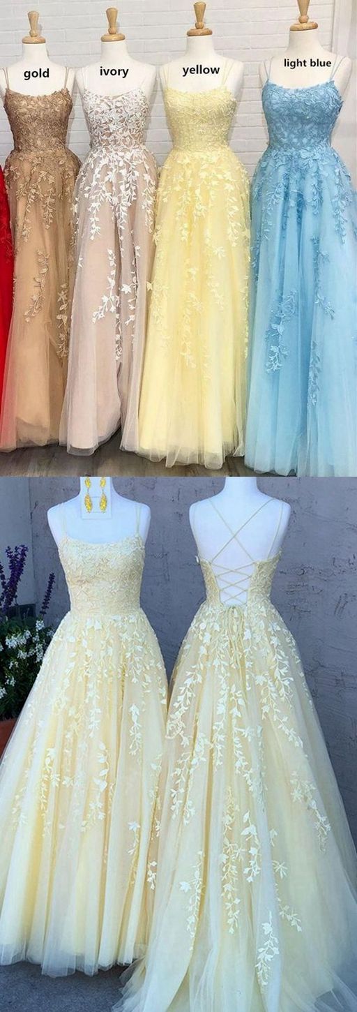 Langes Ballkleid, Schultanzkleid, Winterkleid, cg23732