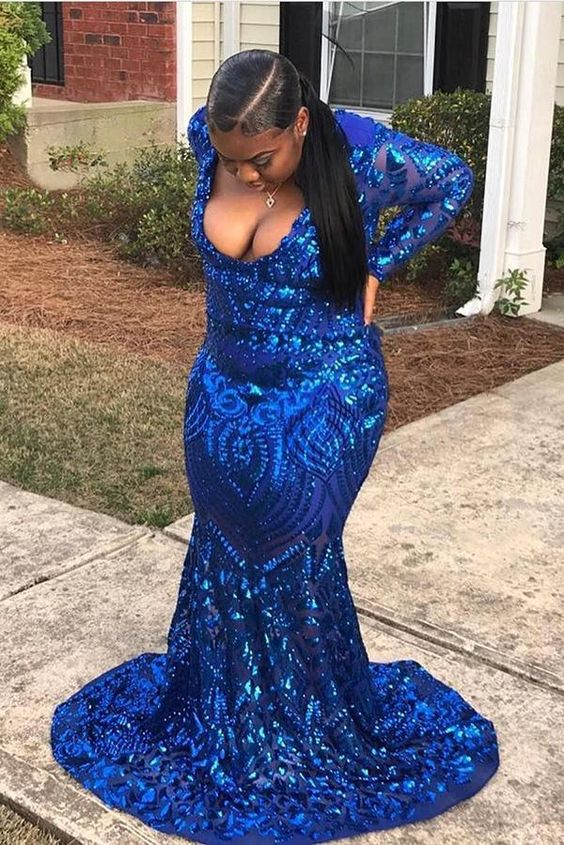 Mermaid Gown Plus Size Long Homecoming Dresses Trendy New Arrival Sweetheart Ginger Mermaid Long Plus Size Mermaid Gown Plus Size Long Homecoming Dresses Trendy New Arrival Sweetheart Ginger Mermaid Long Plus Size