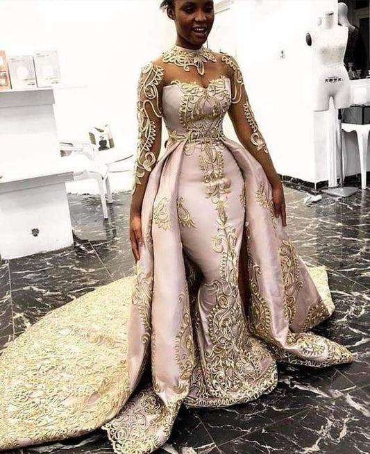 langes Ballkleid, Ballkleider, Abendkleid, Abendkleider cg24623