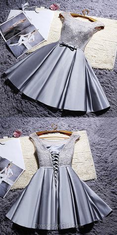 Kurzes Homecoming-Kleid, Homecoming-Kleider cg257