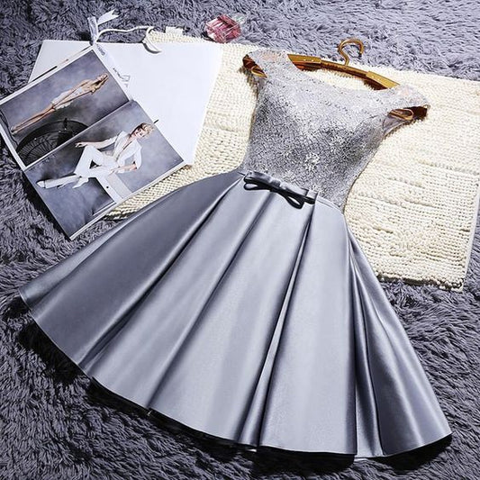 Kurzes Homecoming-Kleid, Homecoming-Kleider cg257