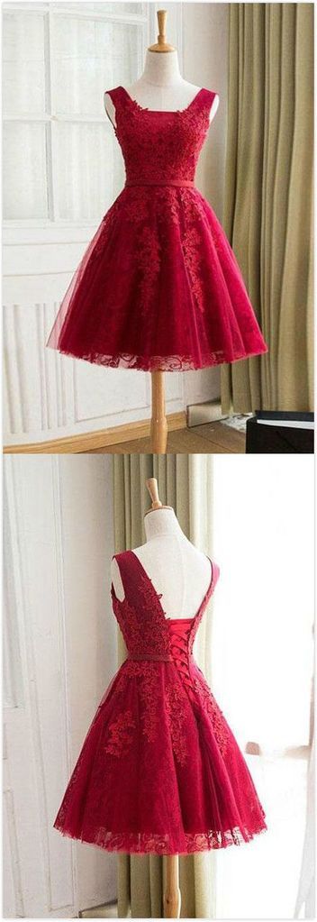 Mode Kurze Homecoming Kleid Graduierung Kleider, Tanz Kleid Sweet 16 Kleid cg270