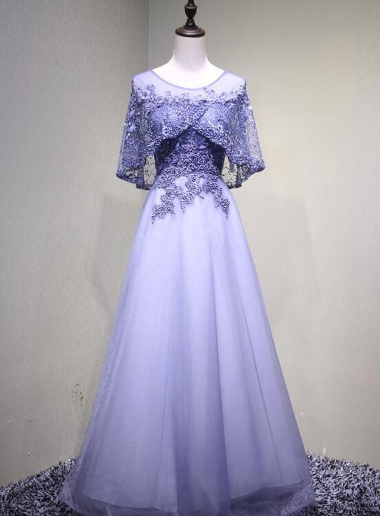 Schöne lange Ballkleider, Hochzeitspartykleider 2019 cg2702