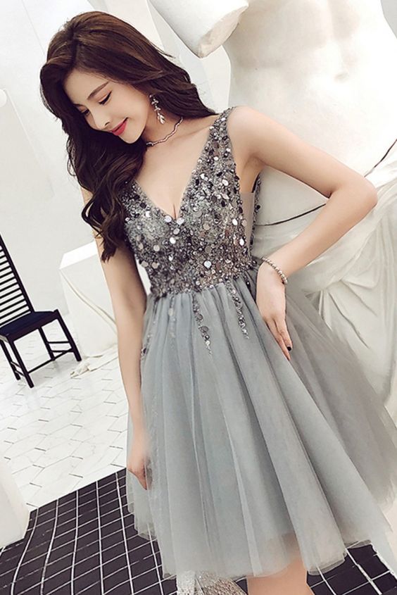 2019 short homecoming dresses best sale