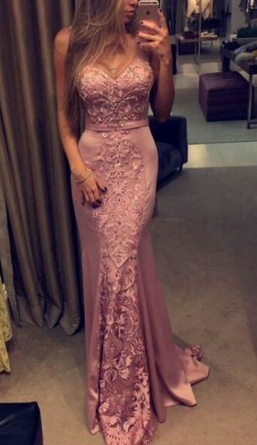 Meerjungfrauenkleid, Ballkleider, Einzigartiges Ballkleid, Abendkleider, Ballkleider cg3136