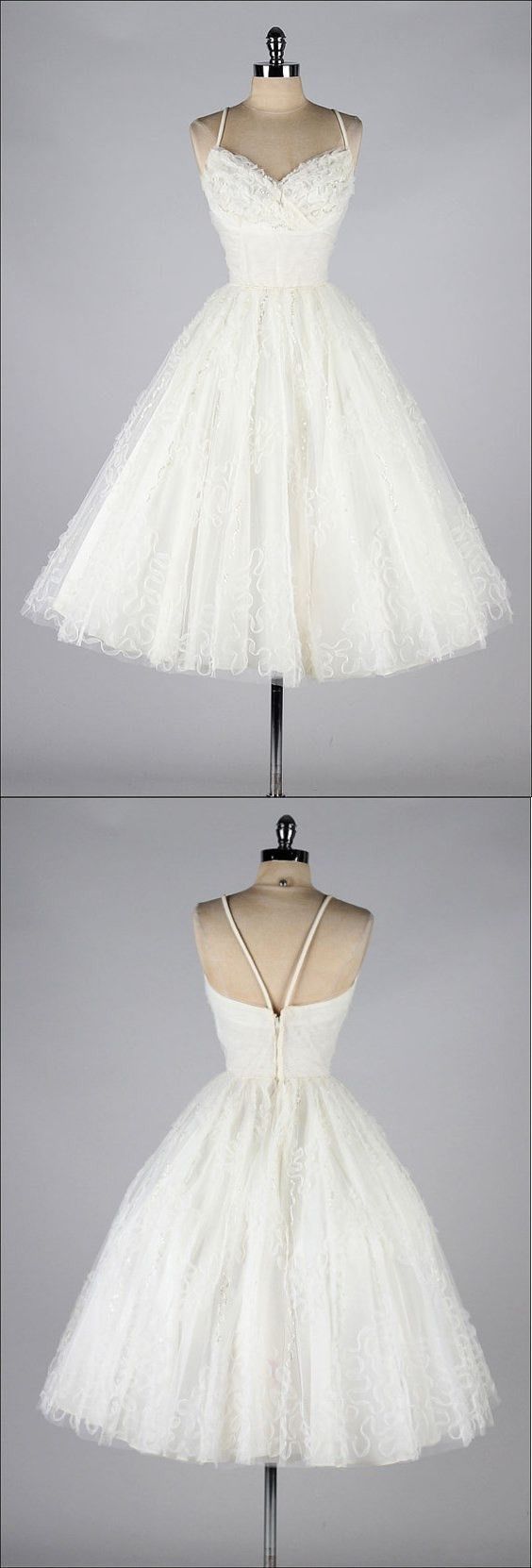 Kurzes Homecoming-Kleid aus Tüllspitze, elegantes Homecoming-Kleid cg325