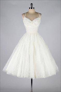 Kurzes Homecoming-Kleid aus Tüllspitze, elegantes Homecoming-Kleid cg325