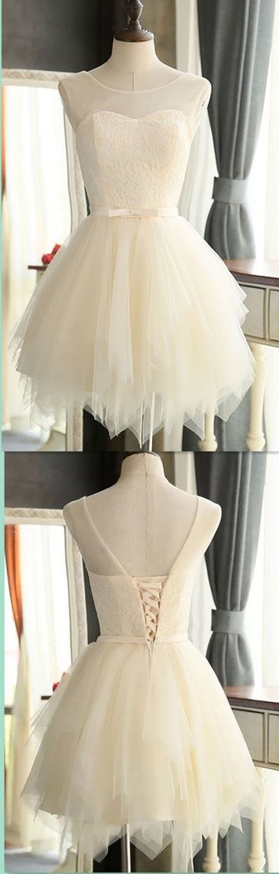 Einfache Homecoming-Kleider, Kurze Kleider, Cocktailkleid, Homecoming-Kleid, Abschlusskleid cg357