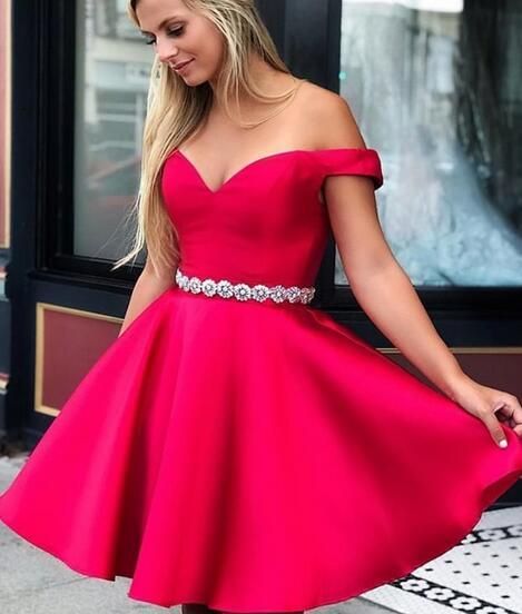 2019 Homecoming-Kleid, kurzes Kleid, 8. Abschlusskleid, maßgeschneidertes Schultanzkleid cg3645