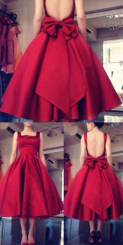 Neues Satin-Heimkehrkleid, kurzes Heimkehrkleid, Schulanfangskleid, Partykleid cg376