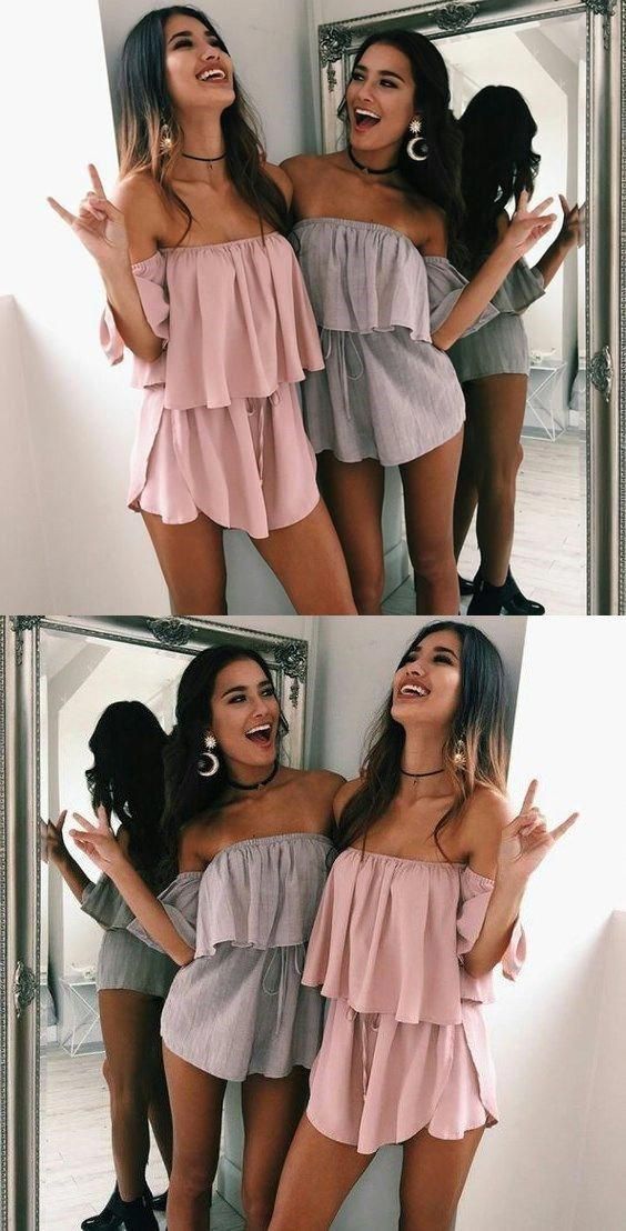 Off the Shoulder Homecoming Dresses, Sexy Cocktail Dresses cg4359