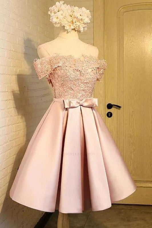 Spitzen-Heimkehrkleid, günstige Heimkehrkleider 2019 cg476