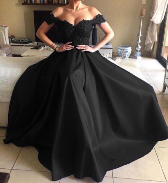 prom dress off the shoulder mermaid evening gowns cg5178