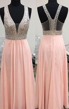 Perlenbesetzte Ballkleider, langes Abendkleid, cg5793