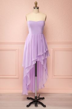 Chiffon-Ballkleid Abendkleid, kurzes Ballkleid, süßes 16-Kleid, Partykleid cg5943