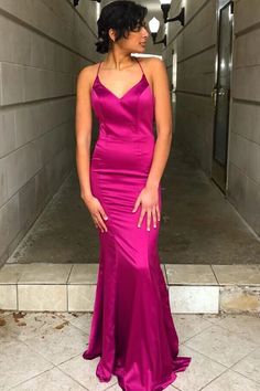Sexy Meerjungfrau Ballkleid lang, Abendkleid, Winter formelles Kleid cg5979