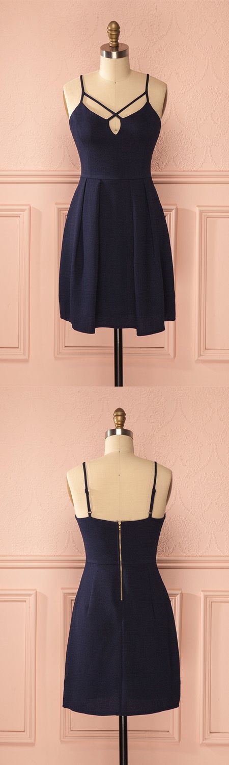 short homecoming dress,homecoming dresses,homecoming dress,homecoming,fashion cg5989