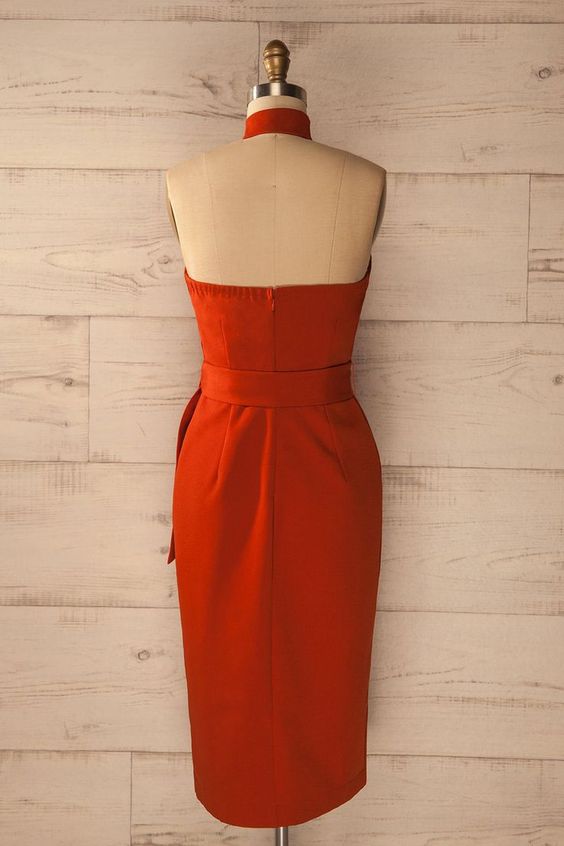2020 Homecoming-Kleid, kurzes Kleid, 8. Abschlusskleid, maßgeschneidertes Schultanzkleid cg6164