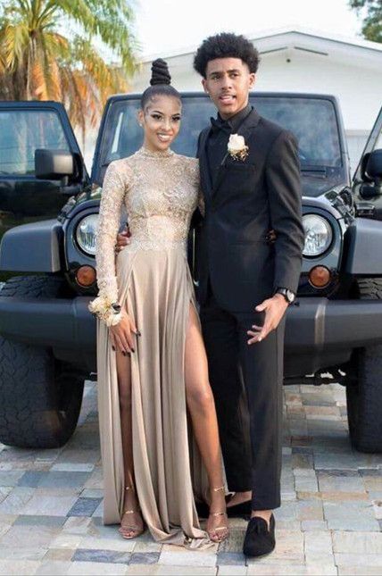 long prom dress, chic a-line party dresses with beading, cheap long sleeves evening gowns cg6179