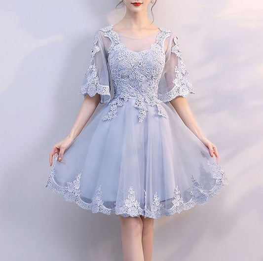 2020 Homecoming-Kleid, kurzes Kleid, 8. Abschlusskleid, maßgeschneidertes Schultanzkleid cg6213