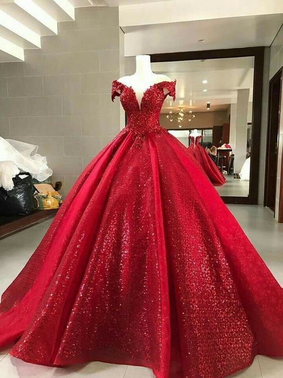 ball gown prom gowns, cheap graduation party dresses for teens cg6330