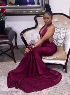 Meerjungfrau-Ballkleid, lange Ballkleider, modisches Ballkleid, sexy Partykleid, cg6366