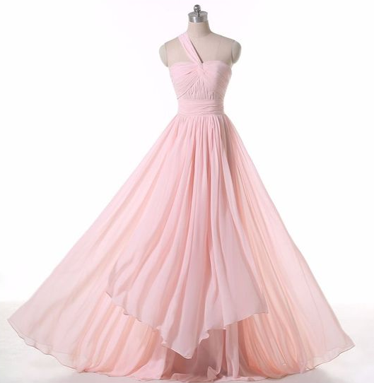 Langes Ballkleid, Meerjungfrau-Abendkleid cg6402
