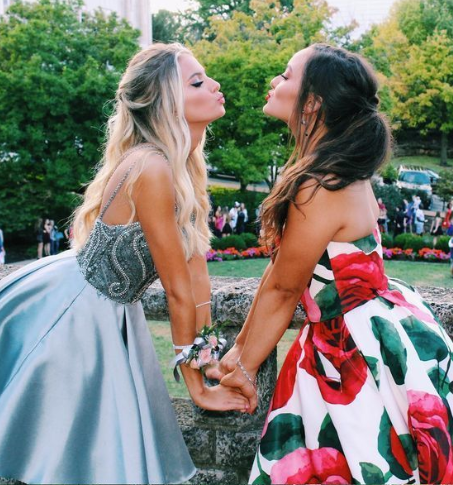 kurzes graublaues Homecoming-Kleid, 2019 kurzes Homecoming-Kleid cg641
