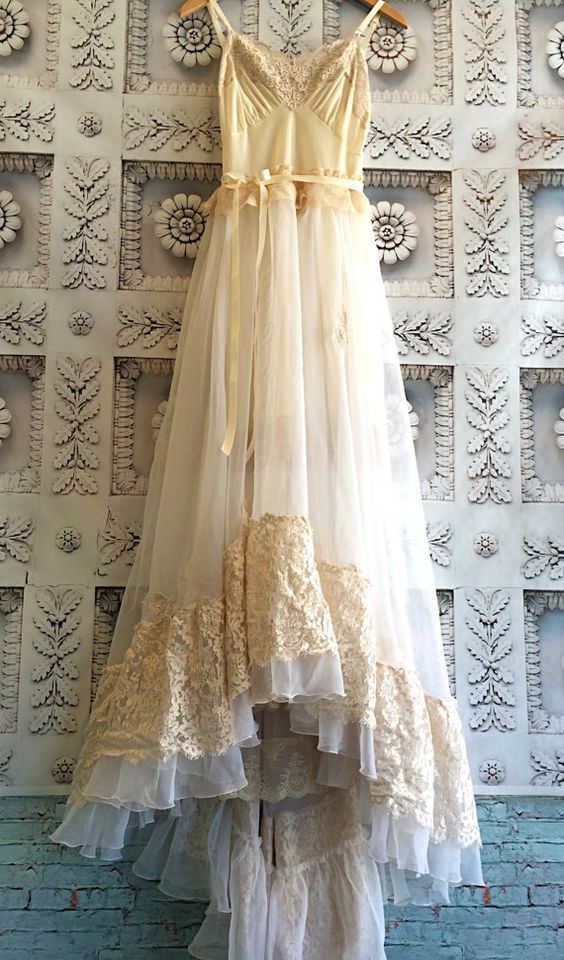 Sexy Prom Dress,Backless Prom Dresses,Long Evening Dress,Elegant Dress cg6440