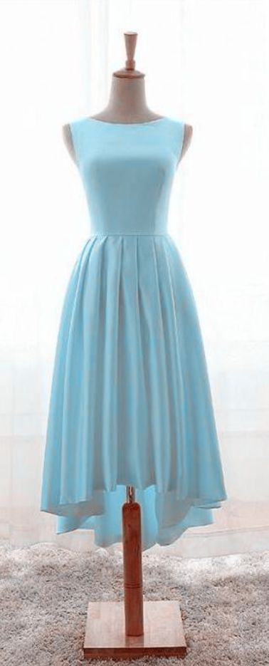Prom Dresses Simple, Charming Prom Dress, Sleeveless Prom Dress,Long Evening Dress cg6586