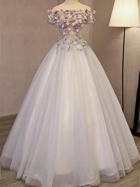 Maßgeschneidertes Ballkleid, Langes Ballkleid, Abendkleider cg689