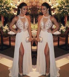 Prom Dress,Evening Dresses ,Formal prom dress cg6983