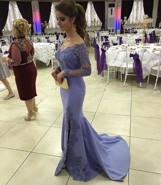 Strapless Sweetheart Prom Dress cg7204