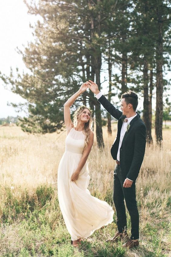 Gorgeous dress in silk chiffon ,prom dress cg7232
